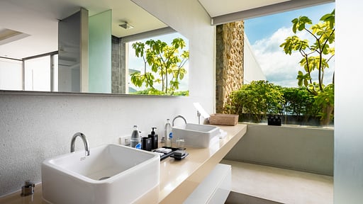 samujana-villa-30-br-2-3-625fd4601f7e0