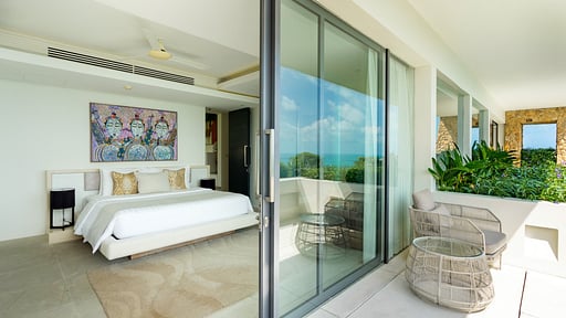 samujana-villa-30-br-3-1-625fd46342f1d