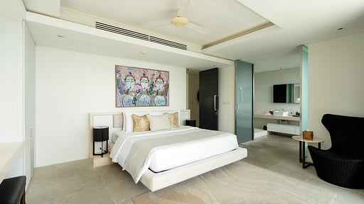 samujana-villa-30-br-3-2-625fd4662da2e