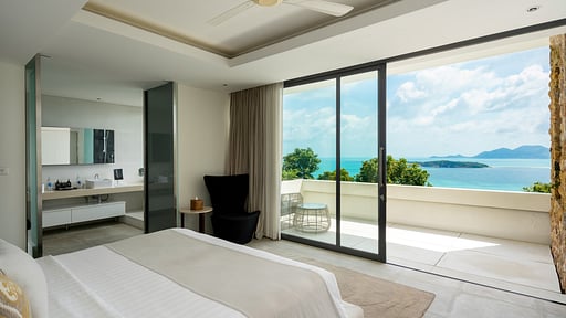samujana-villa-30-br-3-3-625fd46906a47