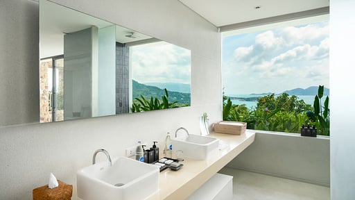 samujana-villa-30-br-3-4-625fd46bd4228