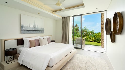 samujana-villa-30-br-4-1-625fd46f3bb41