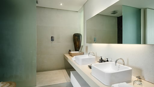 samujana-villa-30-br-4-2-625fd47204508