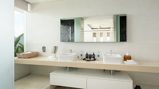 samujana-villa-30-br-4-3-625fd474a5344