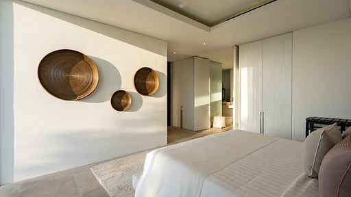 samujana-villa-30-br-4-4-625fd4775a213