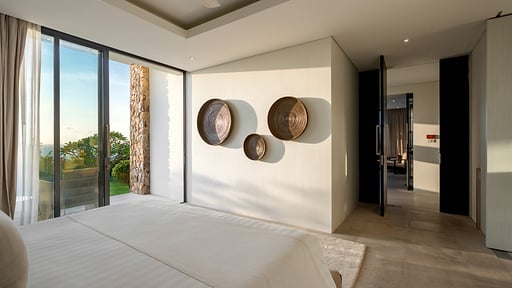 samujana-villa-30-br-4-5-625fd47a1d569