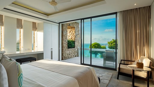 samujana-villa-30-br-5-1-625fd47d28f55