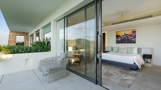 samujana-villa-30-br-5-2-625fd480175ba