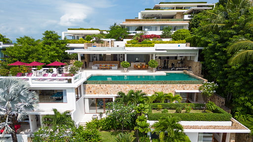 samujana-villa-4-221214-samujana-4-0001-63b52ce9bfab1