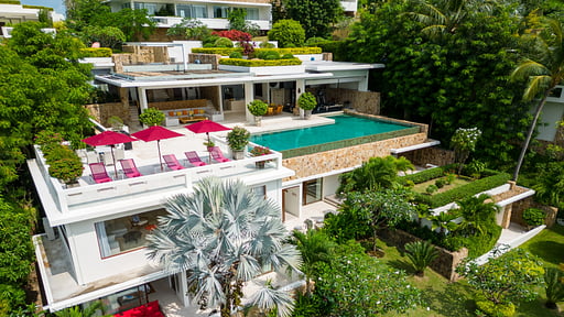 samujana-villa-4-221214-samujana-4-0002-63b52cedd9023