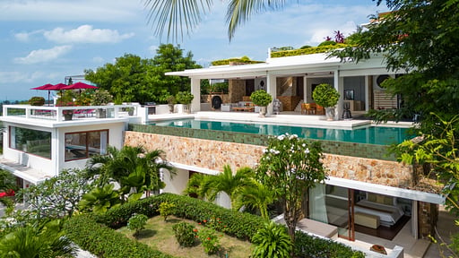 samujana-villa-4-221214-samujana-4-0003-63b52cf2da9ec