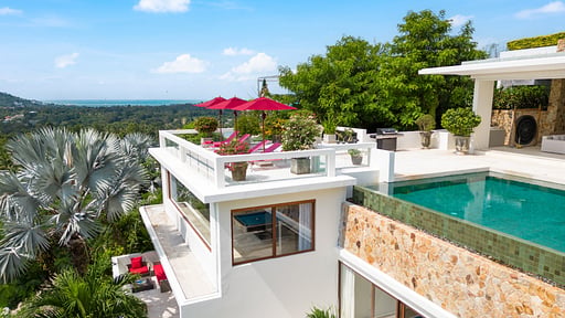 samujana-villa-4-221214-samujana-4-0004-63b52cf6c6049