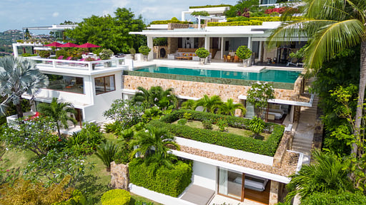 samujana-villa-4-221214-samujana-4-0005-63b52cfac8508