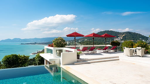 samujana-villa-4-221214-samujana-4-0007-63b52d046d38e