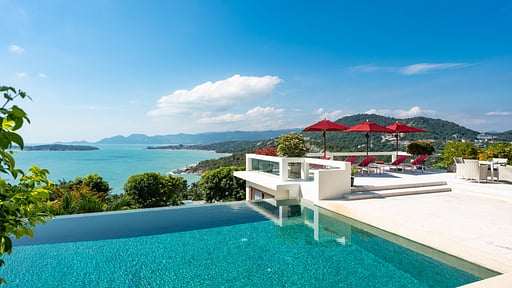 samujana-villa-4-221214-samujana-4-0008-63b52d082cc43