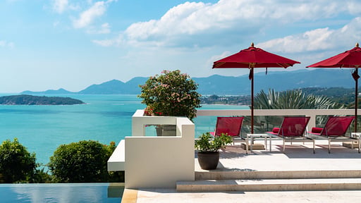 samujana-villa-4-221214-samujana-4-0009-63b52d0b91270