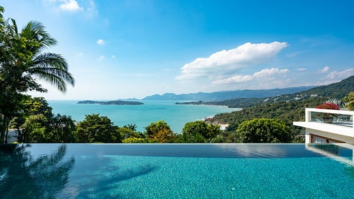 samujana-villa-4-221214-samujana-4-0010-63b52d0f15e4b