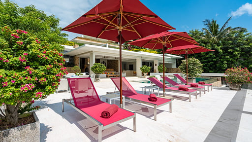 samujana-villa-4-221214-samujana-4-0013-63b52d175ab0c