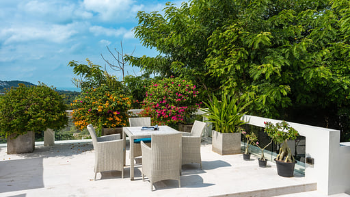 samujana-villa-4-221214-samujana-4-0014-63b52d1bcf940
