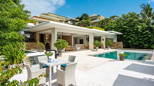samujana-villa-4-221214-samujana-4-0015-63b52d206834f
