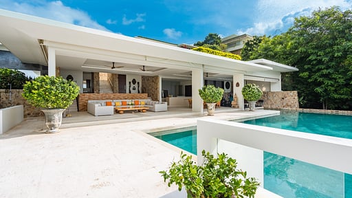 samujana-villa-4-221214-samujana-4-0016-63b52d2487738