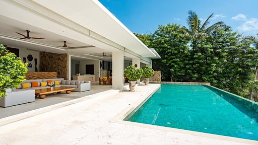 samujana-villa-4-221214-samujana-4-0017-63b52d288ba90