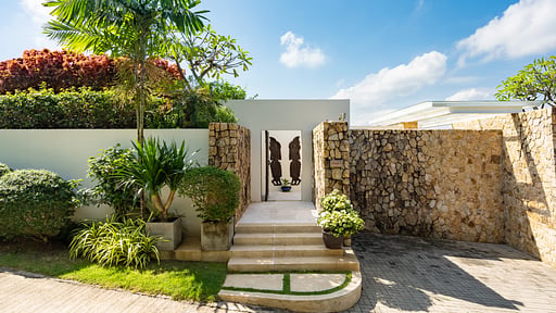 samujana-villa-4-221214-samujana-4-0018-63b52d2c8f9ff