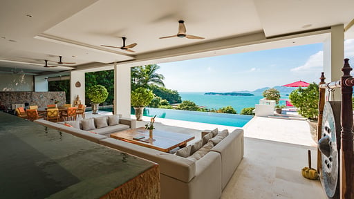 samujana-villa-4-221214-samujana-4-0020-63b52d309db12