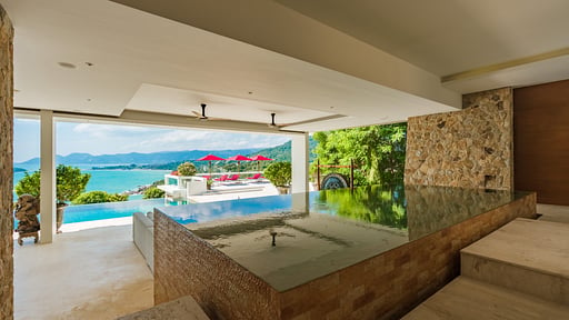 samujana-villa-4-221214-samujana-4-0021-63b52d3415acd