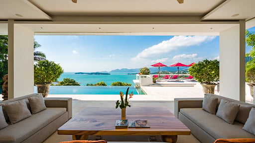 samujana-villa-4-221214-samujana-4-0022-63b52d37afe8e