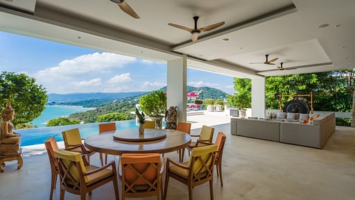 samujana-villa-4-221214-samujana-4-0023-63b52d3b1bf1c