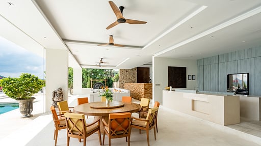 samujana-villa-4-221214-samujana-4-0024-63b52d3ee5619
