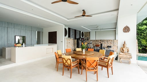 samujana-villa-4-221214-samujana-4-0025-63b52d4229ebc