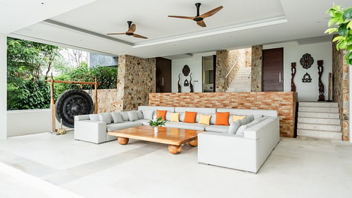 samujana-villa-4-221214-samujana-4-0026-63b52d4634443