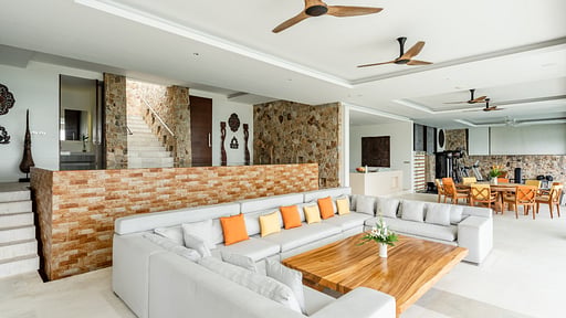 samujana-villa-4-221214-samujana-4-0027-63b52d49c4f4f