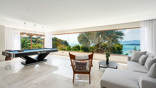 samujana-villa-4-221214-samujana-4-0030-63b52d56345d4