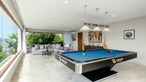 samujana-villa-4-221214-samujana-4-0031-63b52d5a7bd59