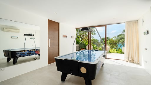 samujana-villa-4-221214-samujana-4-0032-63b52d5e235cc