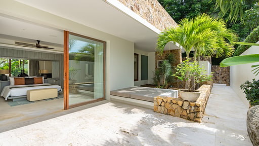 samujana-villa-4-221214-samujana-4-0033-63b52d62481d3