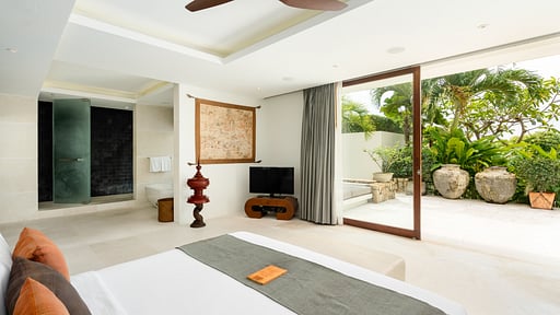 samujana-villa-4-221214-samujana-4-0034-63b52d6666550