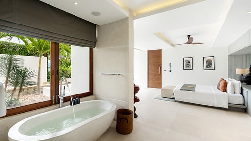samujana-villa-4-221214-samujana-4-0035-63b52d6a39c7d