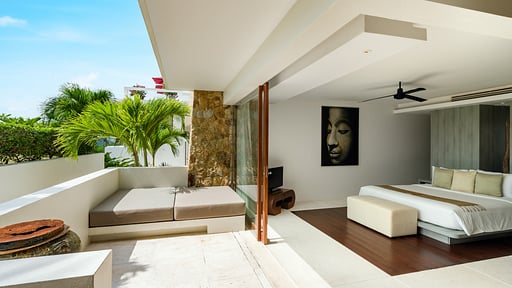 samujana-villa-4-221214-samujana-4-0036-63b52d6df3f81