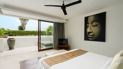 samujana-villa-4-221214-samujana-4-0037-63b52d714449a