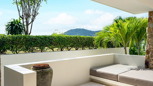 samujana-villa-4-221214-samujana-4-0038-63b52d74b2bce