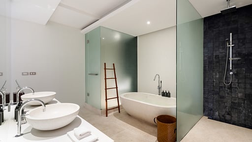 samujana-villa-4-221214-samujana-4-0039-63b52d78bb445
