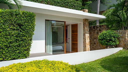 samujana-villa-4-221214-samujana-4-0040-63b52d7cd8370