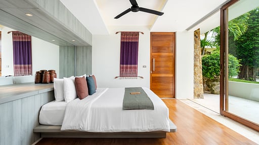 samujana-villa-4-221214-samujana-4-0041-63b52cbfaeefa