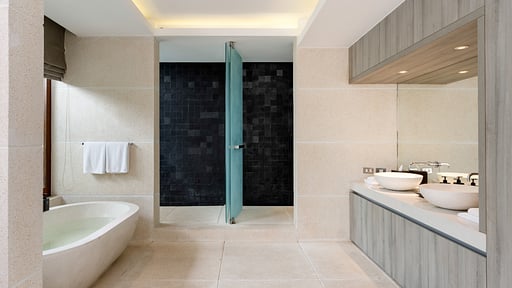 samujana-villa-4-221214-samujana-4-0042-63b52cc35b65f