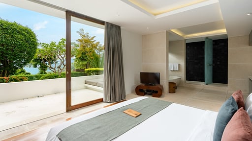 samujana-villa-4-221214-samujana-4-0043-63b52cc700953