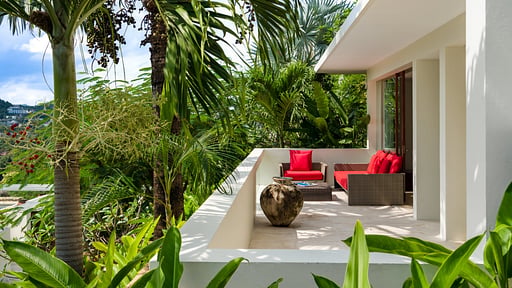 samujana-villa-4-221214-samujana-4-0044-63b52ccb1dd25